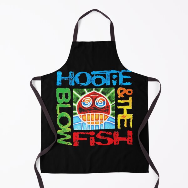 Item preview, Hootie and the Blowfish designed and sold by melitamayo.