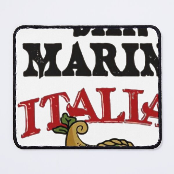 Item preview, Casino - San Marino Italian Grocery designed and sold by HUWJONESd.