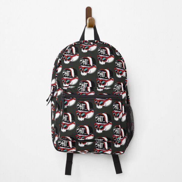 Item preview, Keith Haring (18).png designed and sold by hungerf.