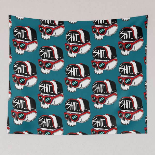 Item preview, Keith Haring (18).png designed and sold by hungerf.