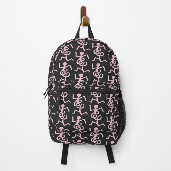 Item preview, Keith Haring (32).png designed and sold by hungerf.