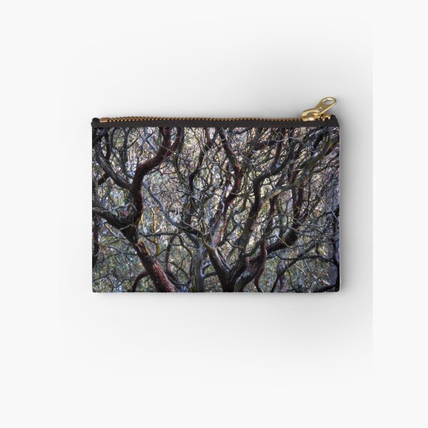 Item preview, Manzanita designed and sold by Chris Gudger.