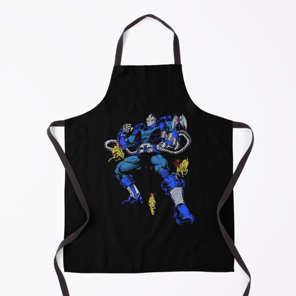 Item preview, Apocalypse And The Four Horsemen designed and sold by otavoekindir.