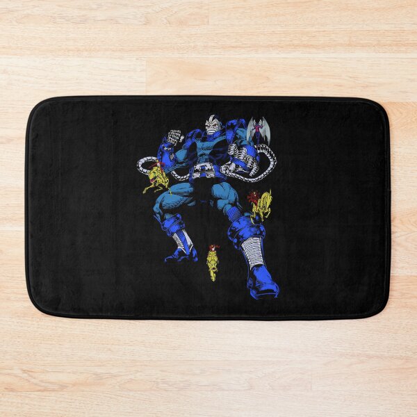 Item preview, Apocalypse And The Four Horsemen designed and sold by otavoekindir.