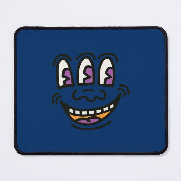 Item preview, Keith Haring (24).png designed and sold by hungerf.