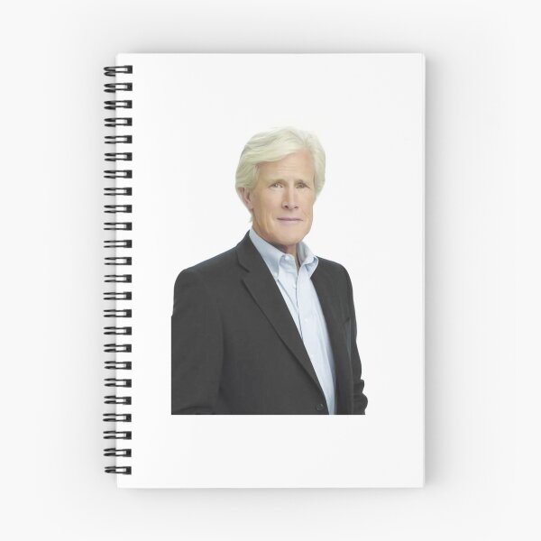 Item preview, Keith Morrison Beautiful Day 2 designed and sold by lcant-arlliayp.