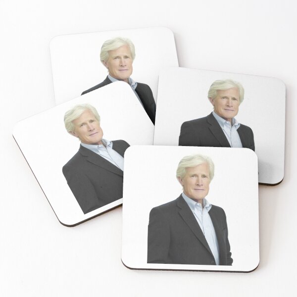 Item preview, Keith Morrison Beautiful Day 2 designed and sold by lcant-arlliayp.