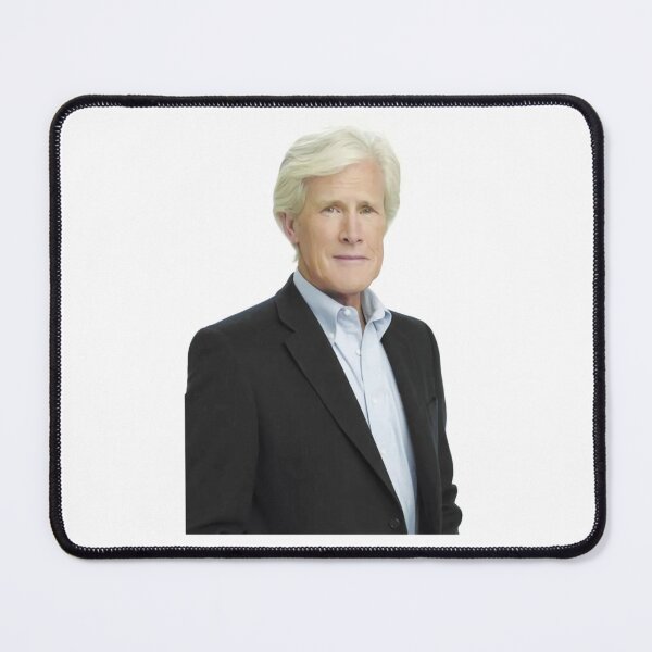 Item preview, Keith Morrison Beautiful Day 2 designed and sold by lcant-arlliayp.