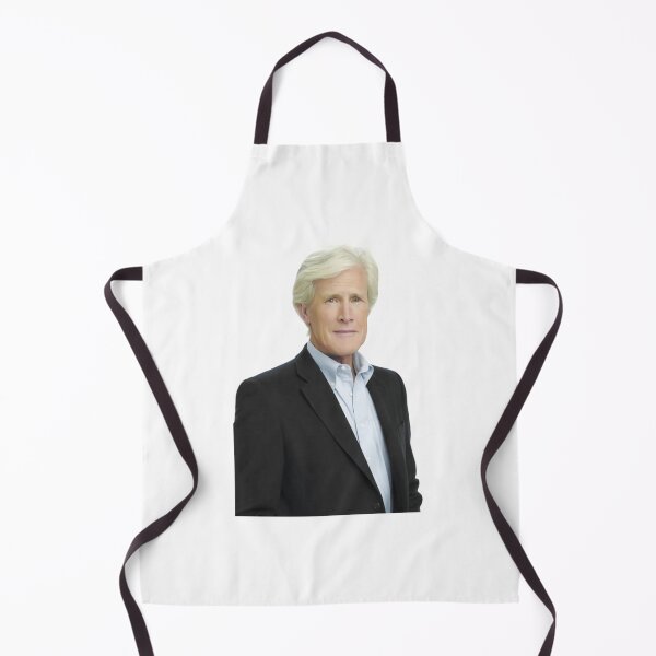 Artikelvorschau, Keith Morrison Schöner Tag 2 entworfen und verkauft von lcant-arlliayp.
