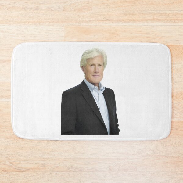 Item preview, Keith Morrison Beautiful Day 2 designed and sold by lcant-arlliayp.