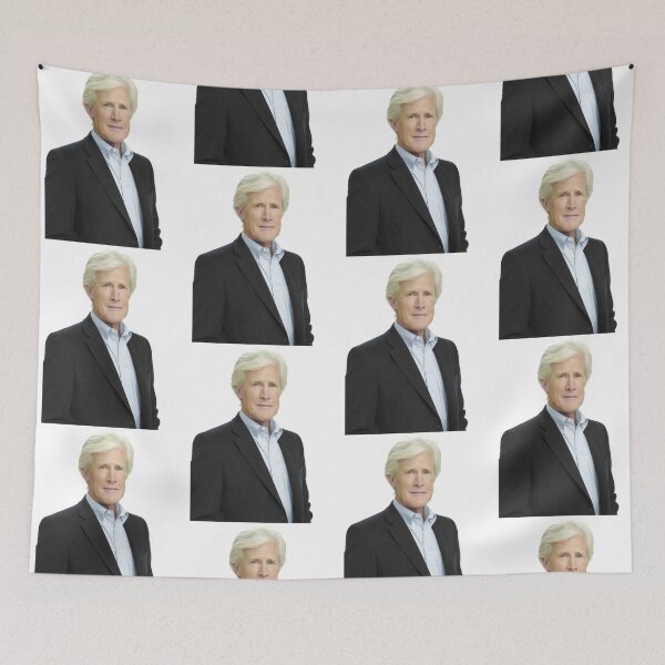 Item preview, Keith Morrison Beautiful Day 2 designed and sold by lcant-arlliayp.