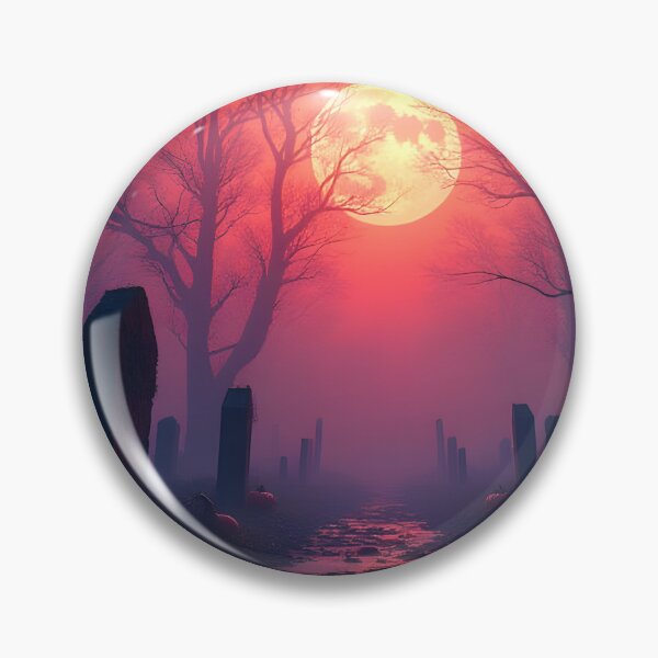 Item preview, Haunted Harvest: Helloween Essential T-Shirt designed and sold by artmanikin.