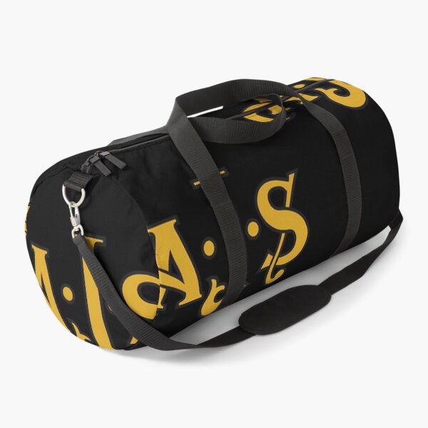 Item preview, Ajs Motorcycle Classic Logo designed and sold by gracerisenu.