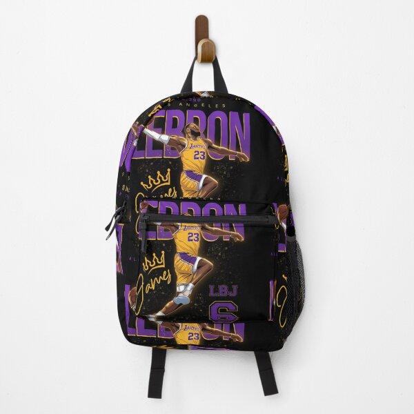 Item preview, Lebron James designed and sold by otavoekindir.