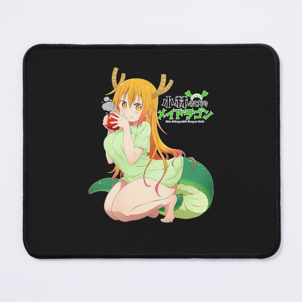 Item preview, Dragon-Maid designed and sold by Tnxqvt0gWLS8m.