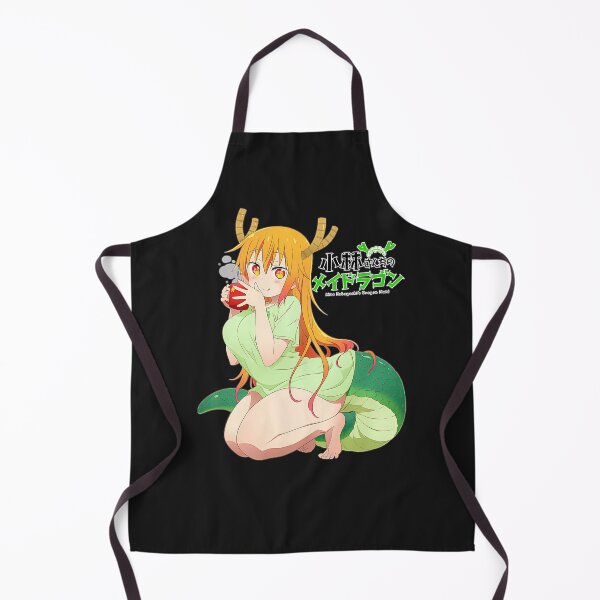 Item preview, Dragon-Maid designed and sold by Tnxqvt0gWLS8m.