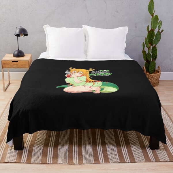 Item preview, Dragon-Maid designed and sold by Tnxqvt0gWLS8m.