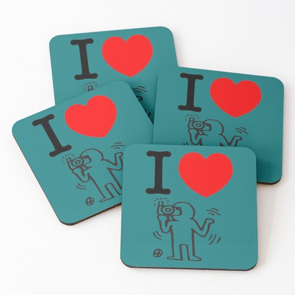 Item preview, Keith Haring (33).png designed and sold by hungerf.