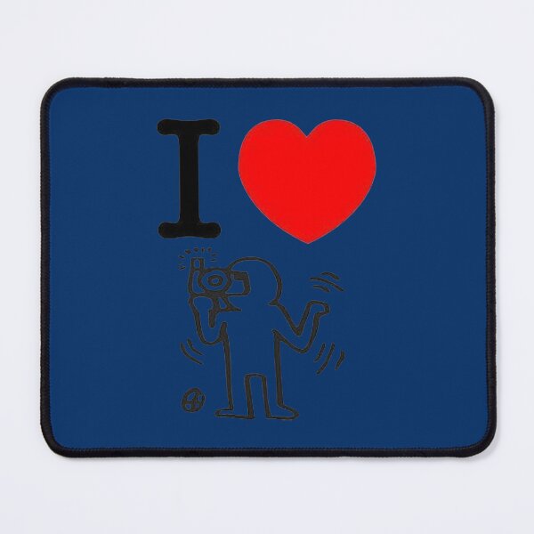 Item preview, Keith Haring (33).png designed and sold by hungerf.