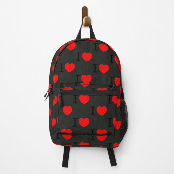 Item preview, Keith Haring (33).png designed and sold by hungerf.
