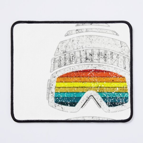Item preview, Chemung Hill - Stoughton, MA Sledding Team designed and sold by HUWJONESd.