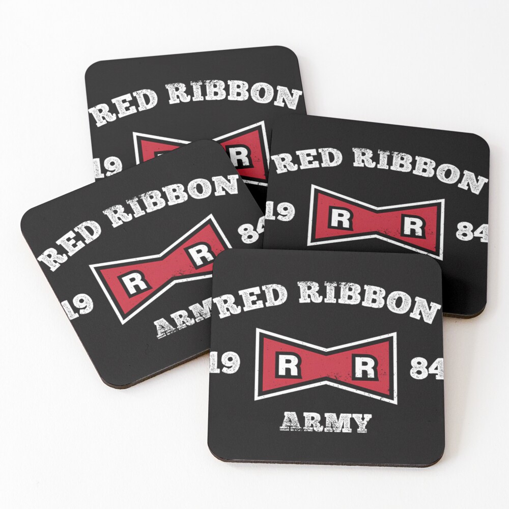 Item preview, Coasters (Set of 4) designed and sold by cedericoran.