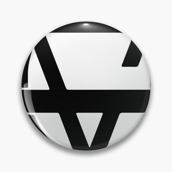 Item preview, Saosin Band designed and sold by kocholen.