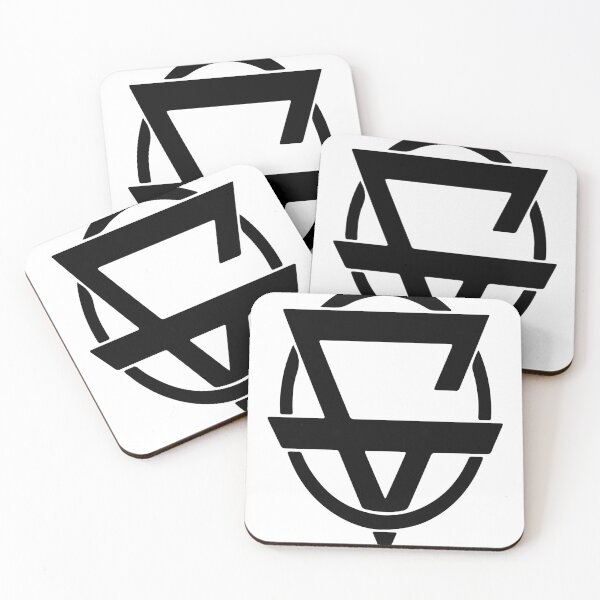 Item preview, Saosin Band designed and sold by kocholen.