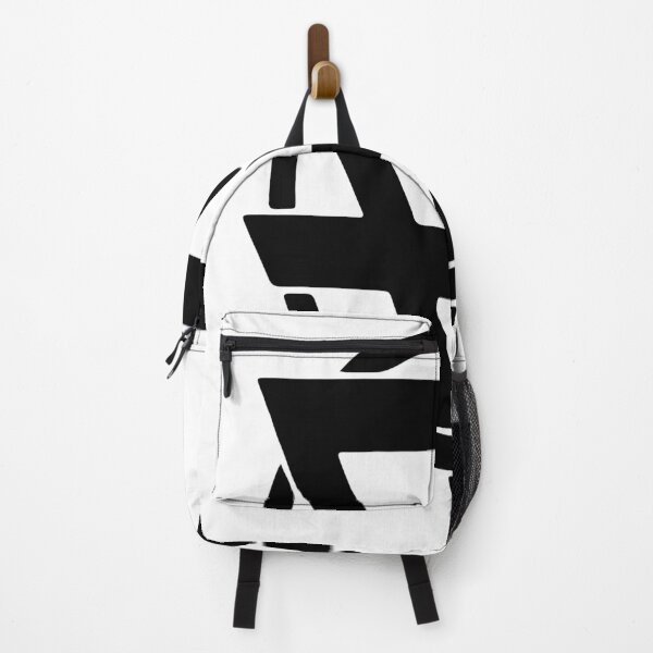 Item preview, Saosin Band designed and sold by kocholen.