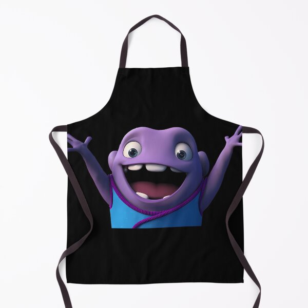 Item preview, Dreamworks Home designed and sold by takeyshakhai1.