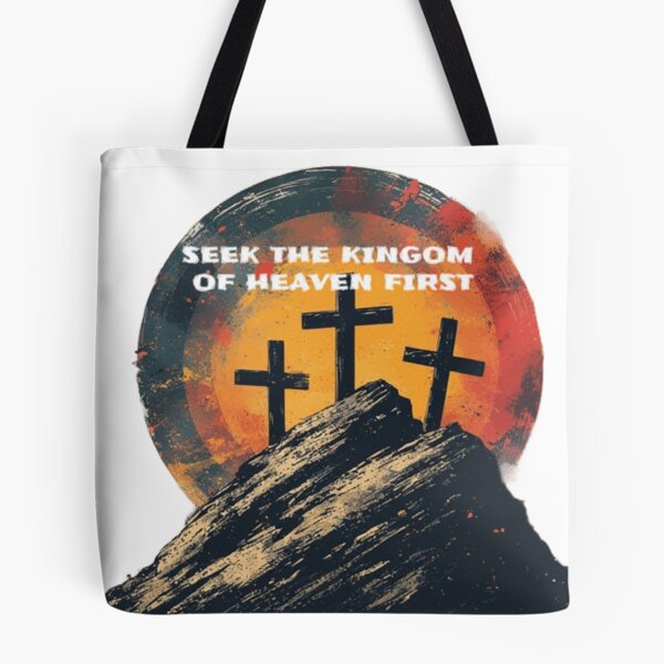 Item preview, seek and find designed and sold by Cultured Folk.
