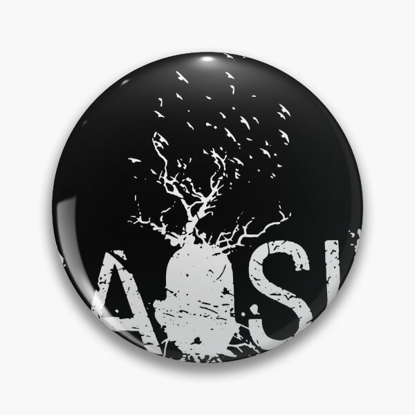Item preview, Saosin Band designed and sold by kocholen.