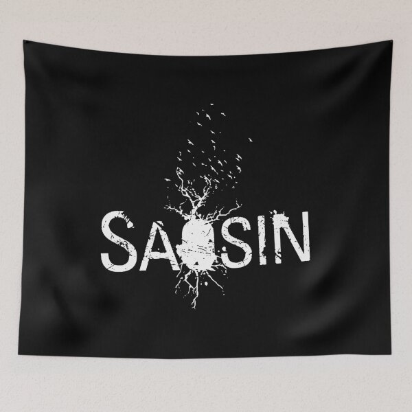 Item preview, Saosin Band designed and sold by kocholen.