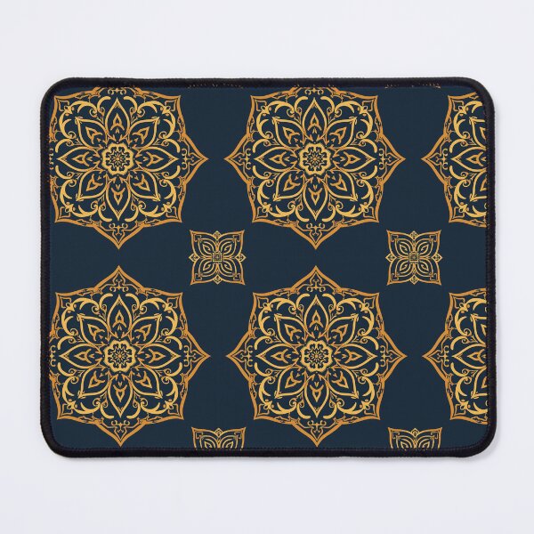 Item preview, Majestic Symmetry designed and sold by CustomARTCD.