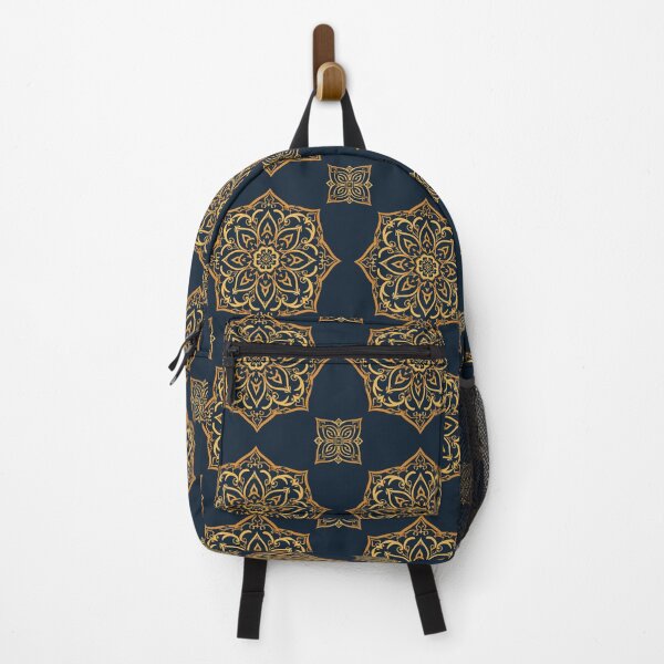 Item preview, Majestic Symmetry designed and sold by CustomARTCD.