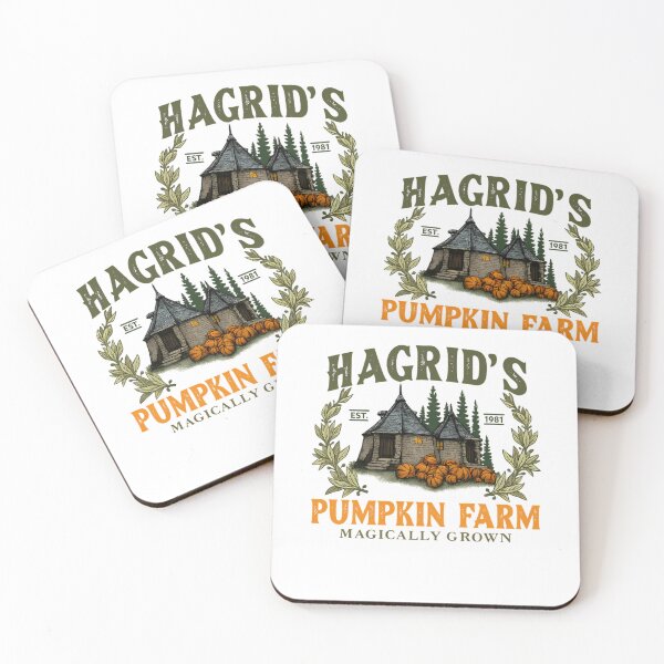 Item preview, Pumpkin Town Village Halloween Spooky Magical Vintage designed and sold by MayInDependen.