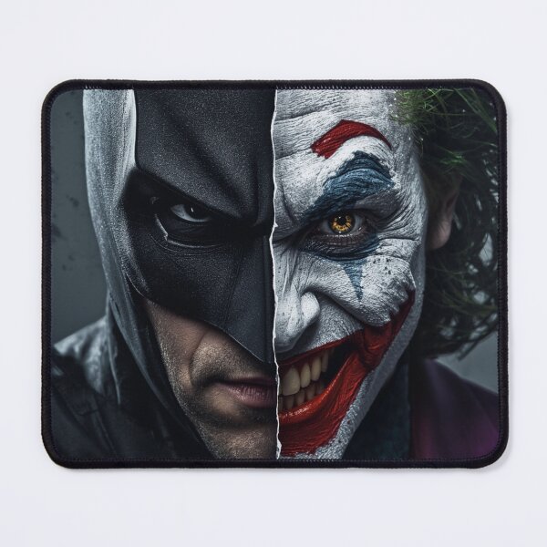 Item preview, Bat-Joke designed and sold by fotofeast.