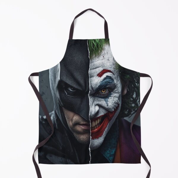 Item preview, Bat-Joke designed and sold by fotofeast.