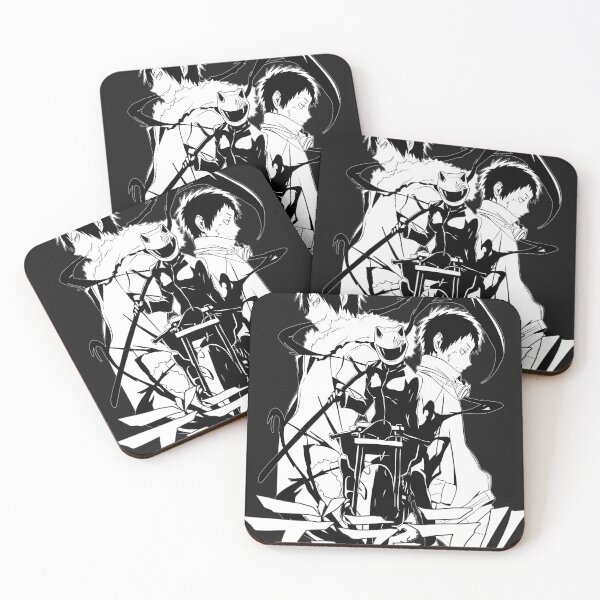 Item preview, Durarara designed and sold by Tnxqvt0gWLS8m.