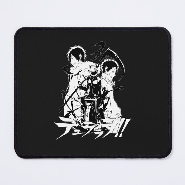 Item preview, Durarara designed and sold by Tnxqvt0gWLS8m.