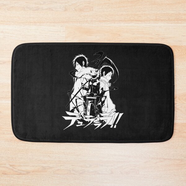 Item preview, Durarara designed and sold by Tnxqvt0gWLS8m.