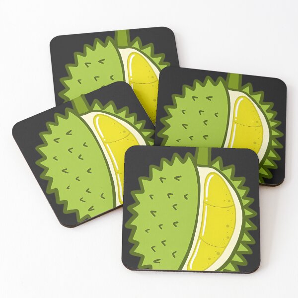 Item preview, Durian designed and sold by Tnxqvt0gWLS8m.