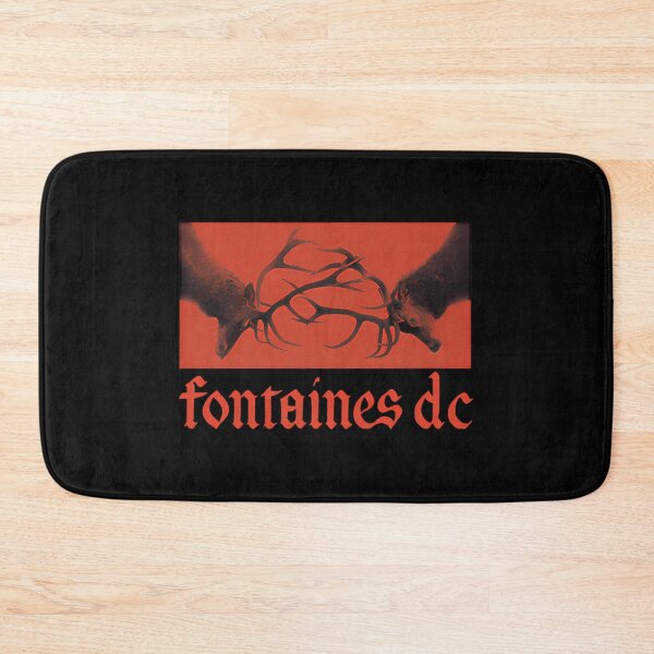 Item preview, Marching Band Guitarist designed and sold by otavoekindir.