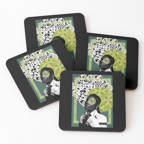 Item preview, Doechii Singer Vintage Tour Music Rap  designed and sold by Rashadterry.