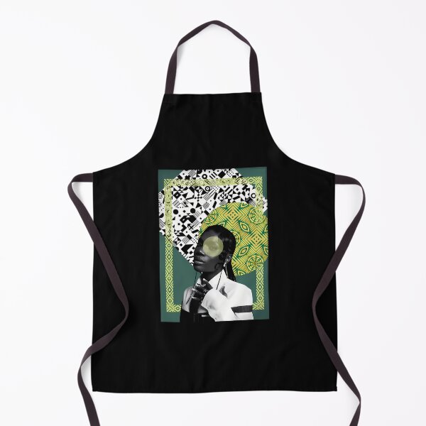 Item preview, Doechii Singer Vintage Tour Music Rap designed and sold by Rashadterry.