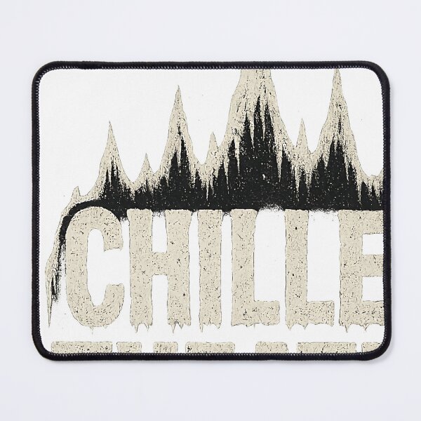 Item preview, CHILLER THEATRE designed and sold by HUWJONESd.
