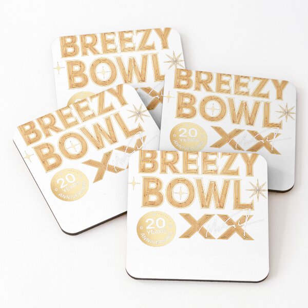 Item preview, Chris Breezy XX 2025 designed and sold by HUWJONESd.