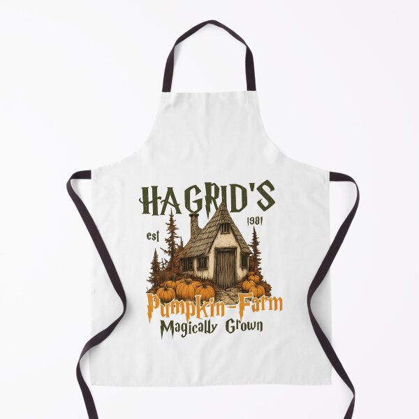 Item preview, Village Halloween Spooky Vintage Town Magical Pumpkin designed and sold by MayInDependen.