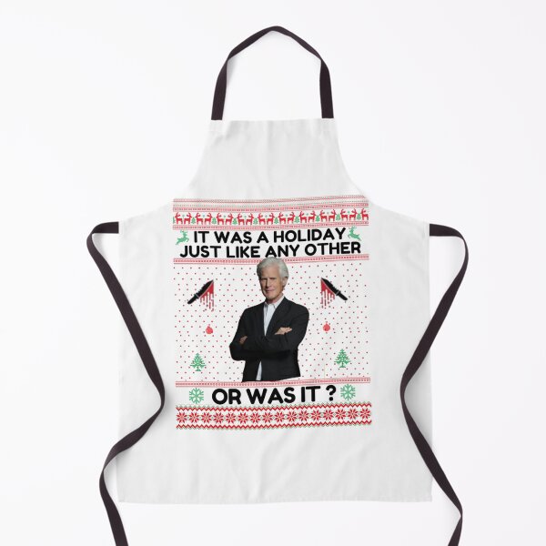 Artikelvorschau, Keith Morrison Weihnachtspullover True Crime Ugly Christmas Sweaterit war ein Feiertag 2 entworfen und verkauft von lcant-arlliayp.
