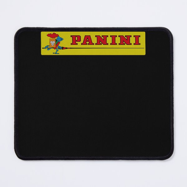 Item preview, Panini 1828 designed and sold by MARCOSCOLEEN.